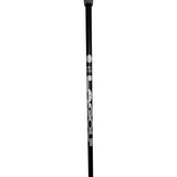 LA Golf 10-10 9.5º Driver