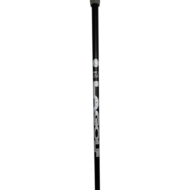 LA Golf 10-10 9.5º Driver