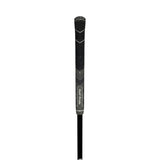 LA Golf 10-10 9.5º Driver