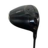 Titlesit GTS3 9º Driver