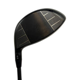 Titlesit GTS3 9º Driver