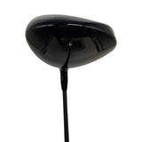 Titlesit GTS3 9º Driver