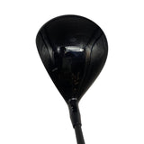 Titlesit GTS3 9º Driver