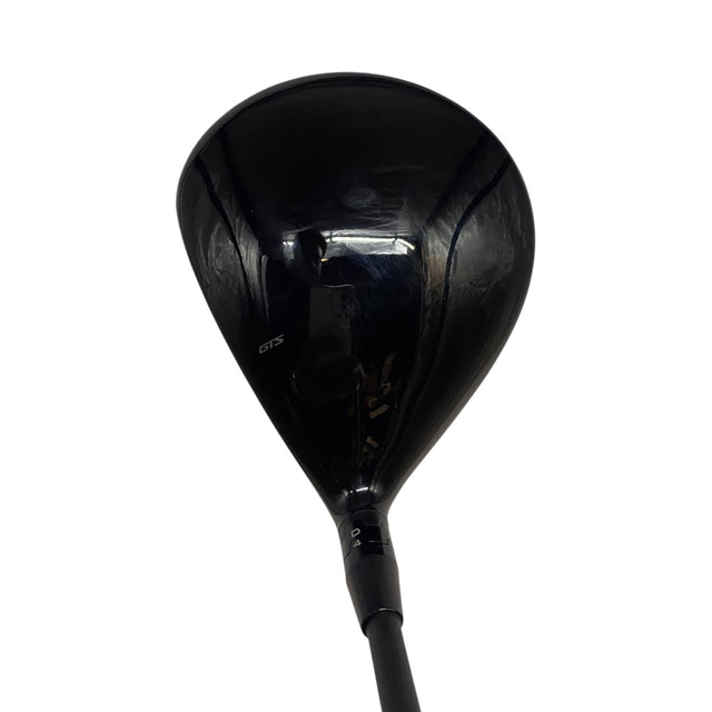 Titlesit GTS3 9º Driver