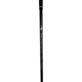 Titlesit GTS3 9º Driver