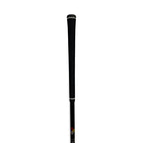 Titlesit GTS3 9º Driver