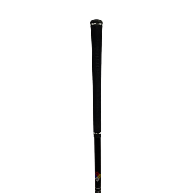 Titlesit GTS3 9º Driver