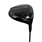 Titleist TSR2 10º Driver