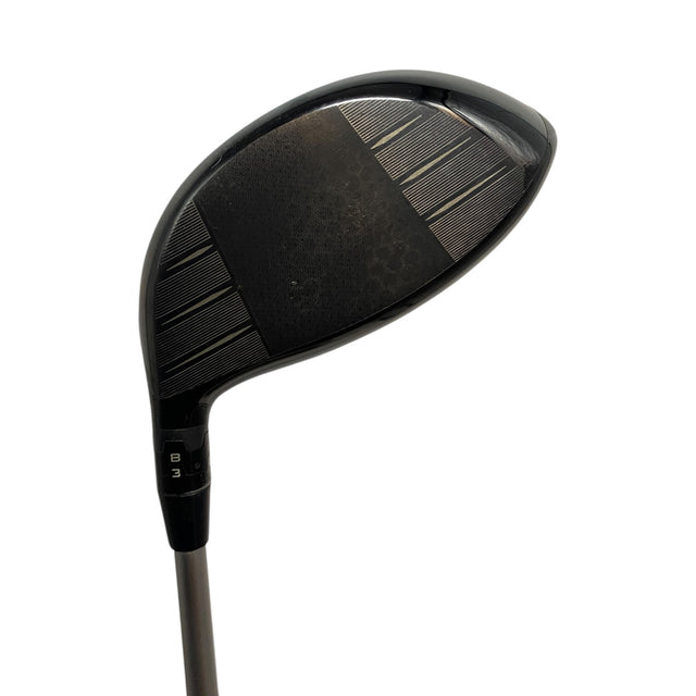 Titleist TSR2 10º Driver