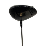 Titleist TSR2 10º Driver