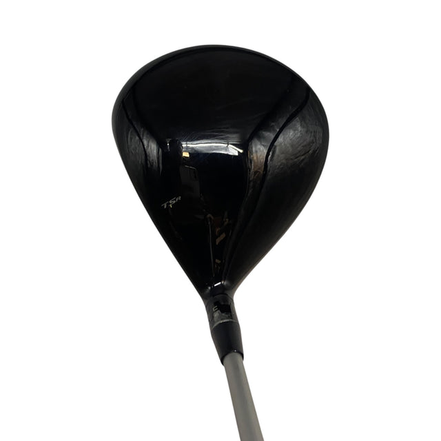 Titleist TSR2 10º Driver