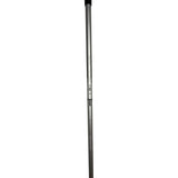 Titleist TSR2 10º Driver