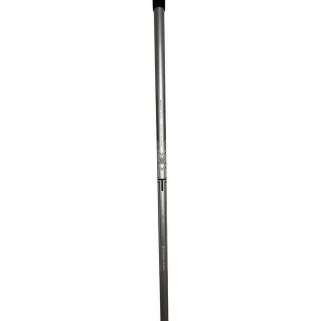 Titleist TSR2 10º Driver