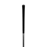 Titleist TSR2 10º Driver
