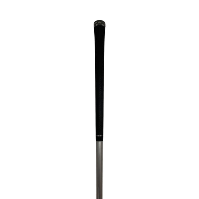 Titleist TSR2 10º Driver