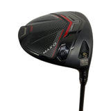 Cobra DS-Adapt Max D 12º Driver