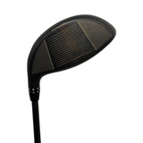 Cobra DS-Adapt Max D 12º Driver
