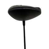 Cobra DS-Adapt Max D 12º Driver