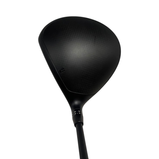 Cobra DS-Adapt Max D 12º Driver