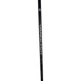 Cobra DS-Adapt Max D 12º Driver