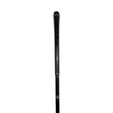 Cobra DS-Adapt Max D 12º Driver