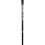 Callaway Paradym Ai-Smoke Triple Diamond 15º 3 Wood