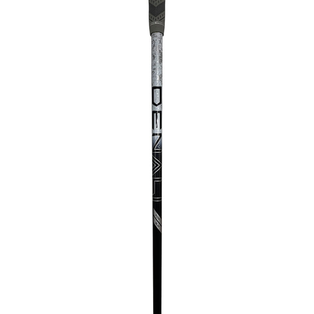 Callaway Paradym Ai-Smoke Triple Diamond 15º 3 Wood