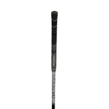 Callaway Paradym Ai-Smoke Triple Diamond 15º 3 Wood