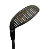 Callaway Elyte Triple Diamond 15º 3 Wood