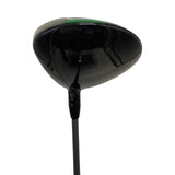 Callaway Elyte Triple Diamond 15º 3 Wood
