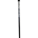 Callaway Elyte Triple Diamond 15º 3 Wood