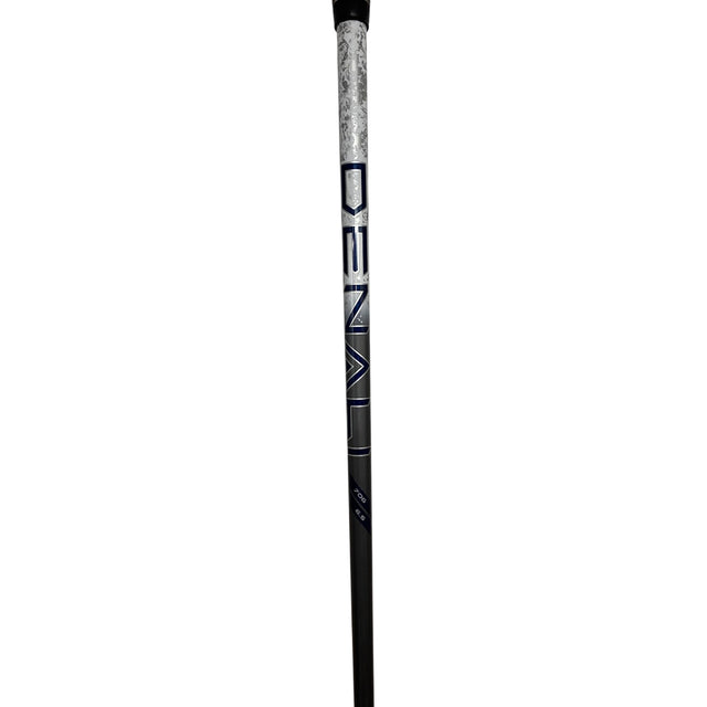 Callaway Elyte Triple Diamond 15º 3 Wood