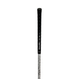 Callaway Elyte Triple Diamond 15º 3 Wood