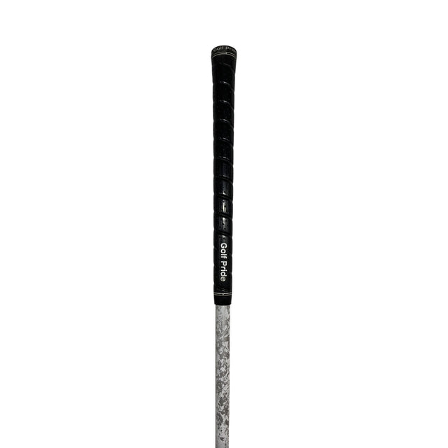 Callaway Elyte Triple Diamond 15º 3 Wood
