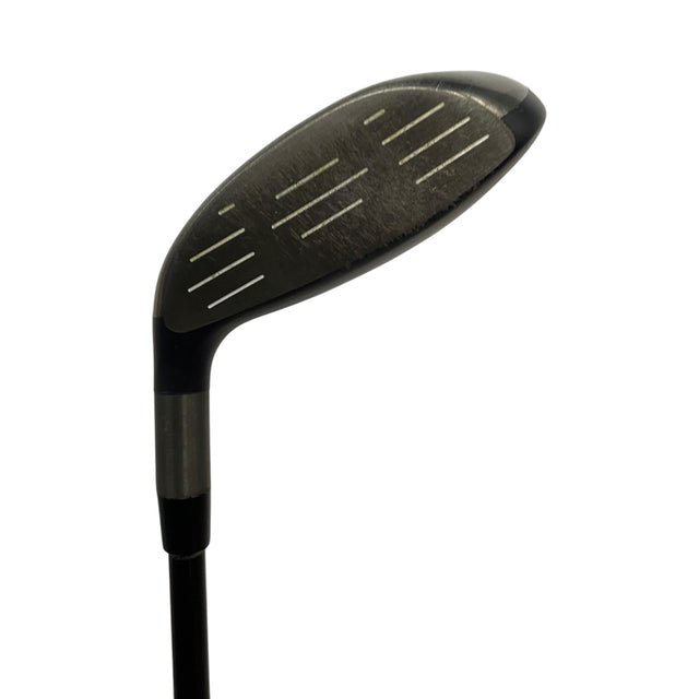 Callaway Paradym 18º 5 Wood
