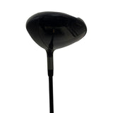Callaway Paradym 18º 5 Wood