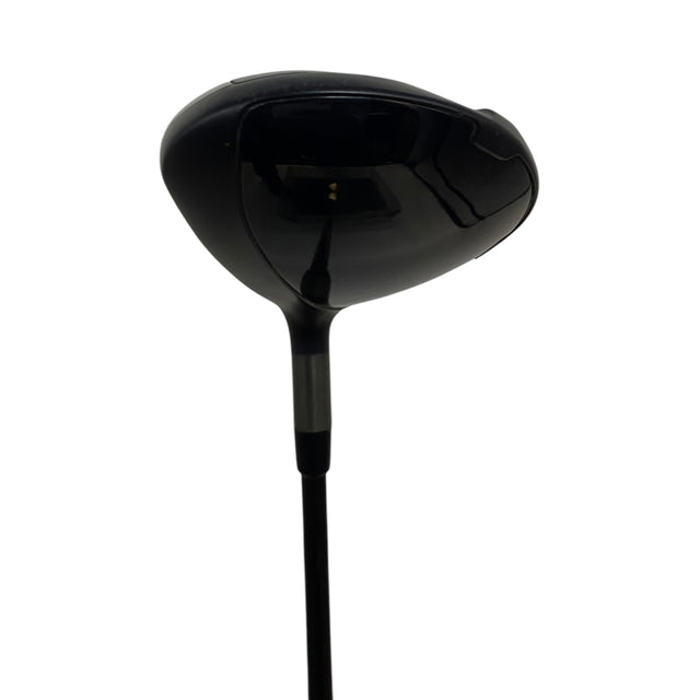 Callaway Paradym 18º 5 Wood