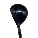 Callaway Paradym 18º 5 Wood
