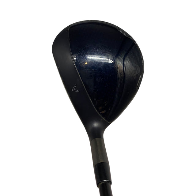 Callaway Paradym 18º 5 Wood
