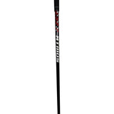 Callaway Paradym 18º 5 Wood