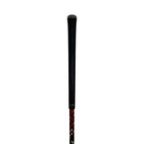 Callaway Paradym 18º 5 Wood