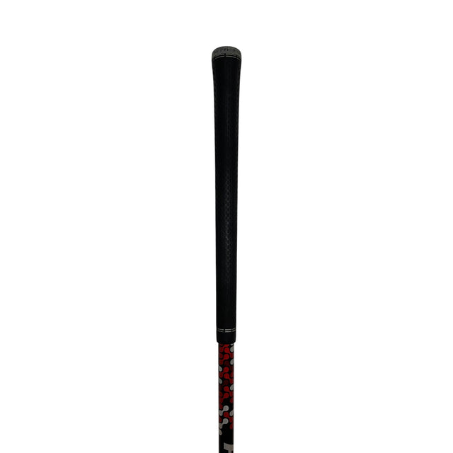 Callaway Paradym 18º 5 Wood