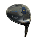 Callaway Paradym Ai-Smoke 21º 7 Wood