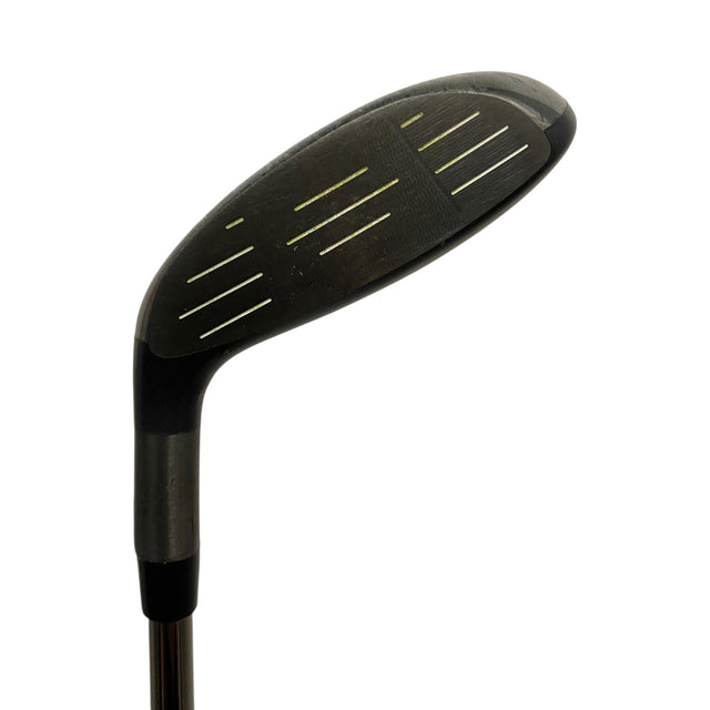 Callaway Paradym Ai-Smoke 21º 7 Wood