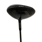 Callaway Paradym Ai-Smoke 21º 7 Wood