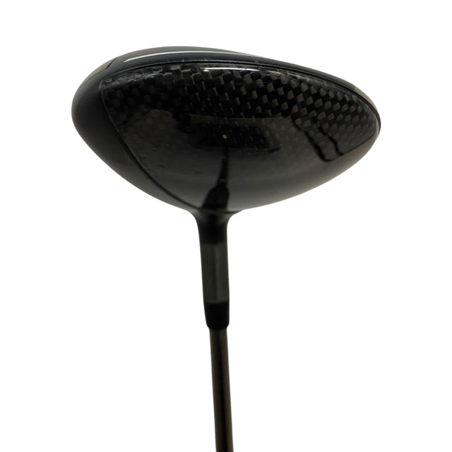Callaway Paradym Ai-Smoke 21º 7 Wood