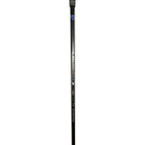 Callaway Paradym Ai-Smoke 21º 7 Wood