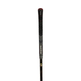 Callaway Paradym Ai-Smoke 21º 7 Wood
