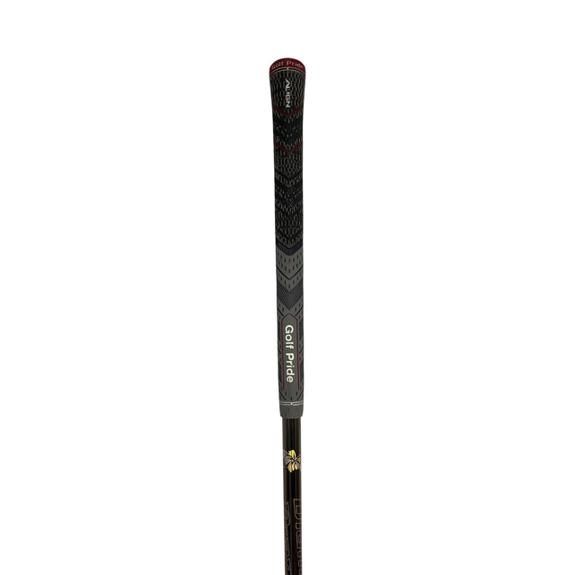 Callaway Paradym Ai-Smoke 21º 7 Wood