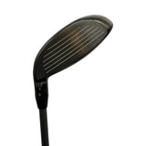 Callaway Elyte TripleDiamond 15º 3 Wood